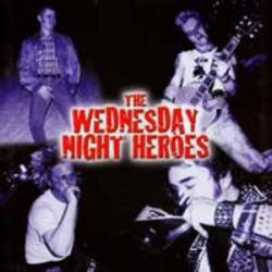 Wednesday Night Heroes : Wednesday Night Heroes